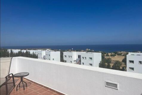 Luxury 2 Bedroom Penthouse surrounded by Pure Nature Image 9999 12