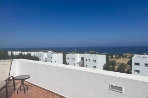 Luxury 2 Bedroom Penthouse surrounded by Pure Nature Image 9999 18