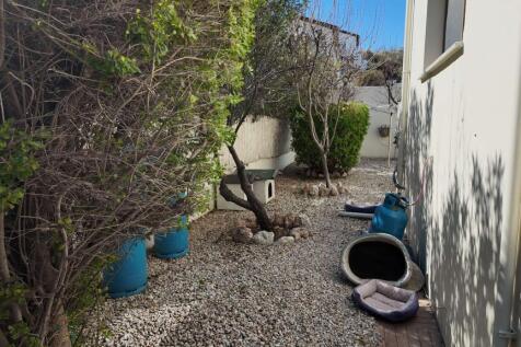 3 Bedroom Villa in Bahceli with Stunning Mountain and Sea Views Image 9999 11
