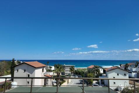 3 Bedroom Villa in Bahceli with Stunning Mountain and Sea Views Image 9999 24