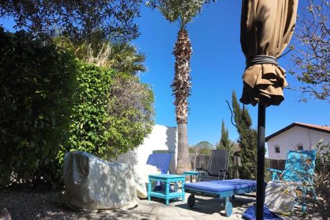 3 Bedroom Villa in Bahceli with Stunning Mountain and Sea Views Image 9999 7
