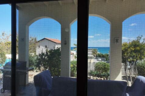 3 Bedroom Villa in Bahceli with Stunning Mountain and Sea Views Image 9999 14
