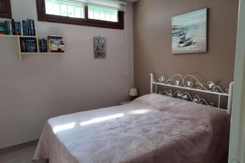 3 Bedroom Villa in Bahceli with Stunning Mountain and Sea Views Image 9999 19