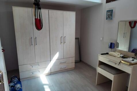 3 Bedroom Villa in Bahceli with Stunning Mountain and Sea Views Image 9999 21