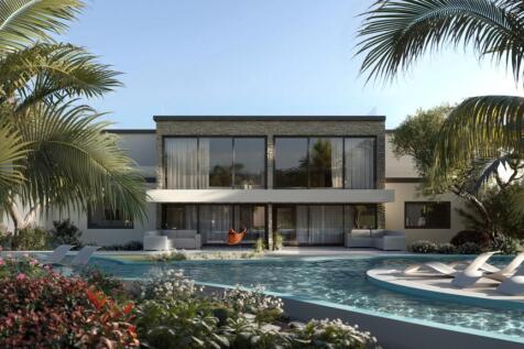 Stunning 3 Bedroom Apartment with the tranquility of nature Image 84 1