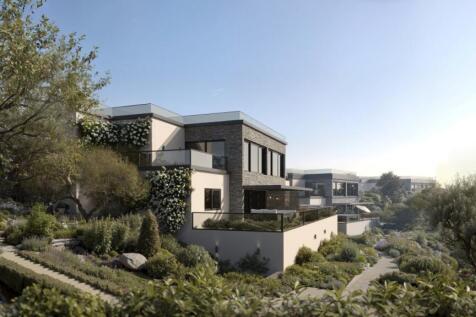 Stunning 3 Bedroom Apartment with the tranquility of nature Image 9999 5