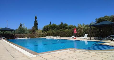 REDUCED-Amazing 3 Bedroom Penthouse with fabulous Design and Seaside location Image 85 4