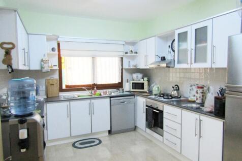 Beautiful Private Villa with Pool and Elevated Sea Views Image 9999 22
