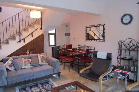 Beautiful Private Villa with Pool and Elevated Sea Views Image 9999 9