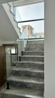 LAST 4 UNITS Stunning Marina Park Villa with incredible 360 degree Sea and Mountain Views 3 and 4 Bed Options Image 9999 8