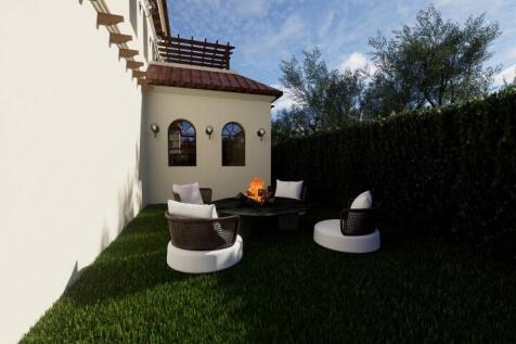 3 Bed Luxury Villa in Ozankoy Image 9999 2