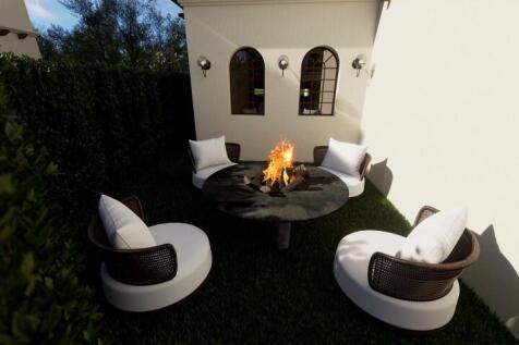3 Bed Luxury Villa in Ozankoy Image 9999 3