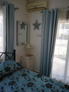 4 bedroom seaside villa with pool and sea views in excellent condition Image 9999 16