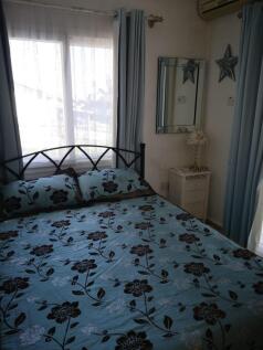 4 bedroom seaside villa with pool and sea views in excellent condition Image 9999 24