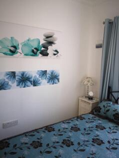 4 bedroom seaside villa with pool and sea views in excellent condition Image 9999 19