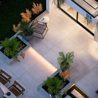 Luxury 3 Bed Villas For Sale North Cyprus with Sea and Mountain Views Image 93 14