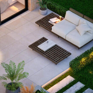 Luxury 3 Bed Villas For Sale North Cyprus with Sea and Mountain Views Image 89 10