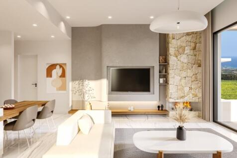 Luxury 2 Bedroom Bungalow with Private Swimming Pool Image 9999 8