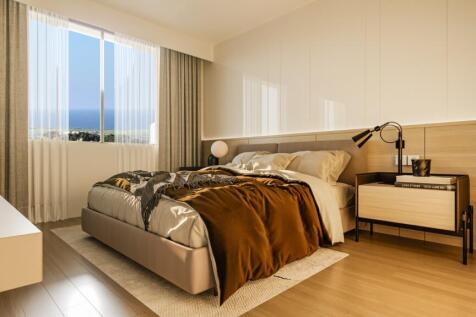 Luxury 2 Bedroom Bungalow with Private Swimming Pool Image 9999 10