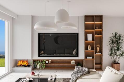 Luxury 2 Bedroom Villa with Private Swimming Pool Image 9999 5