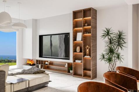 Luxury 2 Bedroom Villa with Private Swimming Pool Image 9999 4