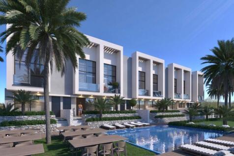 Luxury 2 Bedroom Penthouse Apartment with Communal Swimming Pool and Roof Terrace Image 89 1