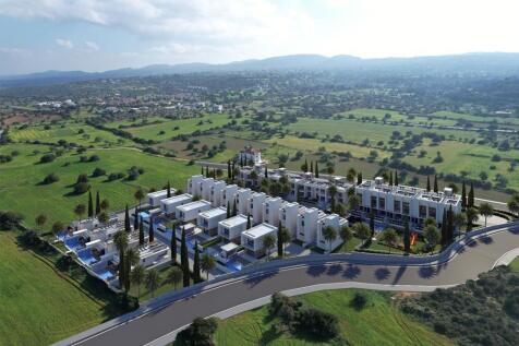 Luxury 2 Bedroom Garden Apartment with Communal Swimming Pool and Roof Terrace Image 9999 11