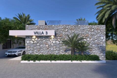 Luxury 2 Bedroom Garden Apartment with Communal Swimming Pool and Roof Terrace Image 9999 8