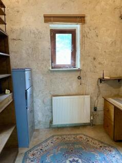 Traditional Stone 3 Bedroom Villa Nestled in Mountain and Nature in Baspinar,Lapta Image 9999 14