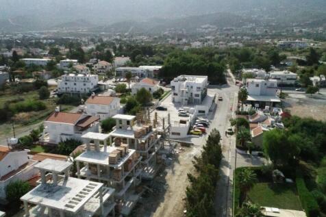 Attractive Karaoglanoglu Villas 3&#43;1 Image 9999 5