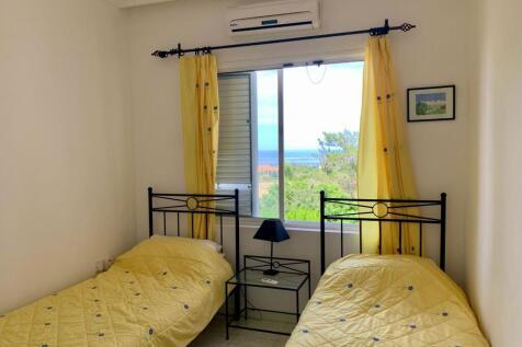 Peaceful 3 Bedroom Bungalow with Private Pool, Mature Gardens &amp; Panoramic Views in Catalkoy Image 9999 19