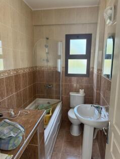 Charming 2 Bedroom Bungalow with Mature Garden &amp; Roof Terrace in Alagadi Image 9999 17