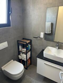 Luxury Seaview Penthouse 2 Bedroom Apartment Fully Furnished Key Ready Image 9999 13