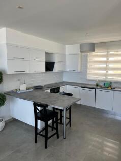 Luxury Seaview Penthouse 2 Bedroom Apartment Fully Furnished Key Ready Image 9999 15