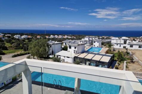 Luxury Seaview Penthouse 2 Bedroom Apartment Fully Furnished Key Ready Image 9999 3
