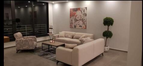 Luxury Seaview Penthouse 2 Bedroom Apartment Fully Furnished Key Ready Image 9999 12