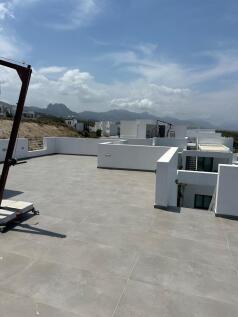 Luxury Seaview Penthouse 2 Bedroom Apartment Fully Furnished Key Ready Image 9999 21