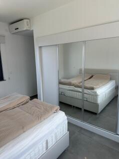 Luxury Seaview Penthouse 2 Bedroom Apartment Fully Furnished Key Ready Image 9999 18
