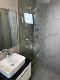 Luxury Seaview Penthouse 2 Bedroom Apartment Fully Furnished Key Ready Image 9999 14
