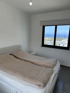 Luxury Seaview Penthouse 2 Bedroom Apartment Fully Furnished Key Ready Image 9999 20