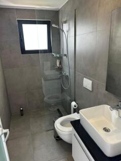 Luxury Seaview Penthouse 2 Bedroom Apartment Fully Furnished Key Ready Image 9999 17