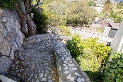 3 bedroom bungalow &#43; swimming pool &#43; air conditioning, travertine marble &#43; large terrace &#43; outstanding panoramic views &#43; Title deed in owner&#39;s name, VAT paid Image 9999 33