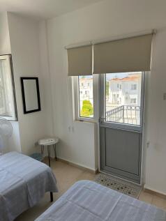 Excellent Detached Sea View 2 Bedroom Villa Holiday Home in Esentepe  Image 9999 13