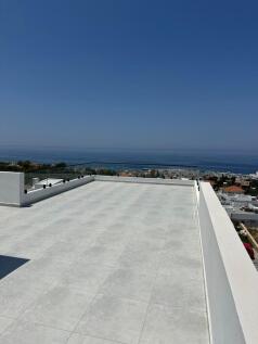 COMPLETED Brand New Modern Villas In Quiet Location With Sea Views Image 89 9