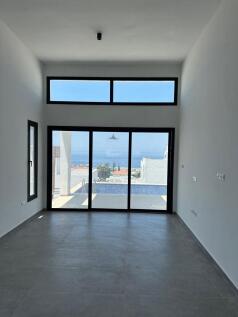 COMPLETED Brand New Modern Villas In Quiet Location With Sea Views Image 99 19