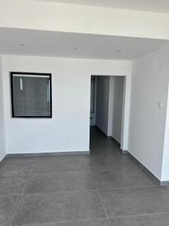 COMPLETED Brand New Modern Villas In Quiet Location With Sea Views Image 9999 25