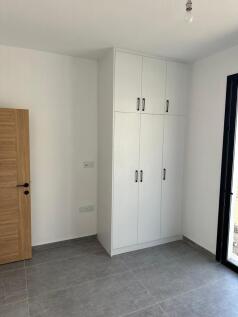 COMPLETED Brand New Modern Villas In Quiet Location With Sea Views Image 96 16