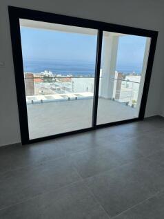 COMPLETED Brand New Modern Villas In Quiet Location With Sea Views Image 95 15