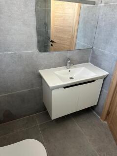 COMPLETED Brand New Modern Villas In Quiet Location With Sea Views Image 97 17