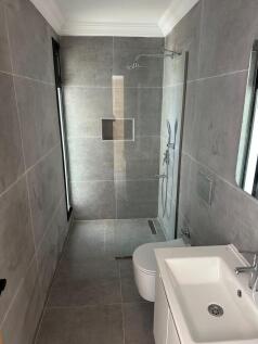 COMPLETED Brand New Modern Villas In Quiet Location With Sea Views Image 9999 23
